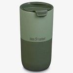Klean Kanteen
thermo-beker 16oz
470ml, groen